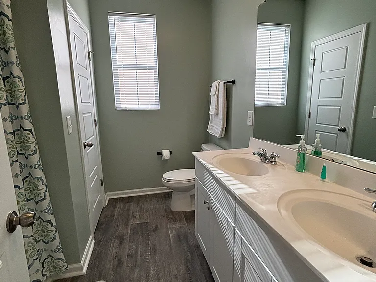 Cypress Ln — Photo 70