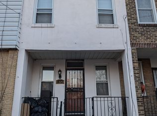1320 S Newkirk St, Philadelphia, PA
