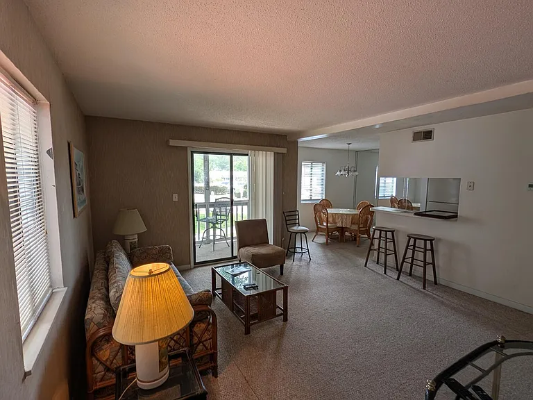 10168 Beach Dr SW #4102 — Photo 3