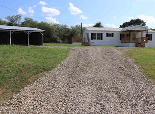 10363 County Road 63, Houston, AL 35572