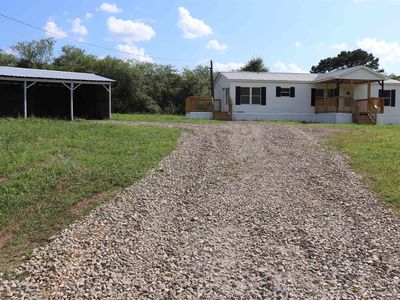 10363 County Road 63, Houston, AL, 35572