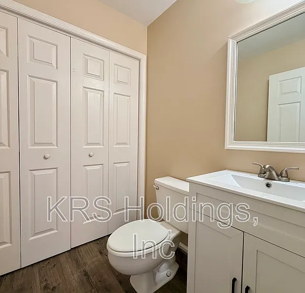 2316 Finch Ct — Photo 4