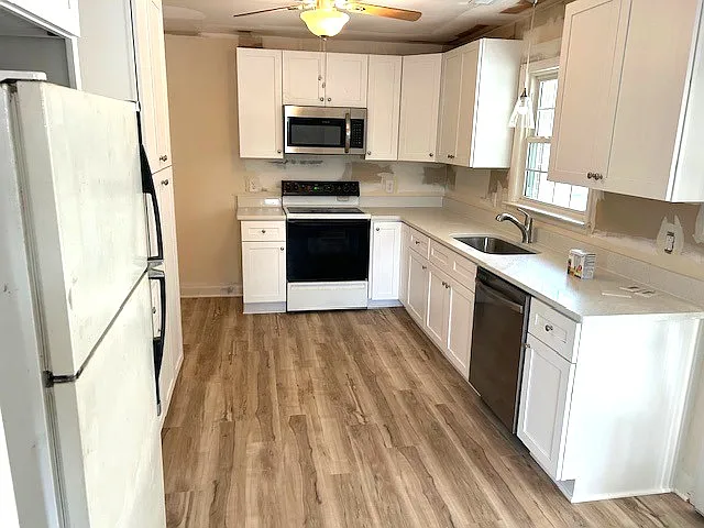 4009 Halifax Rd — Photo 4