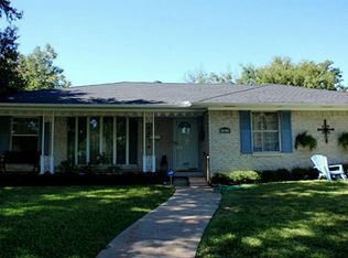 7039 Chantilly Ln, Dallas, TX 75214