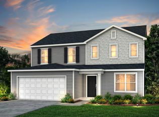 6175 Highland Hills Cir, Cottage Grove, MN 55016