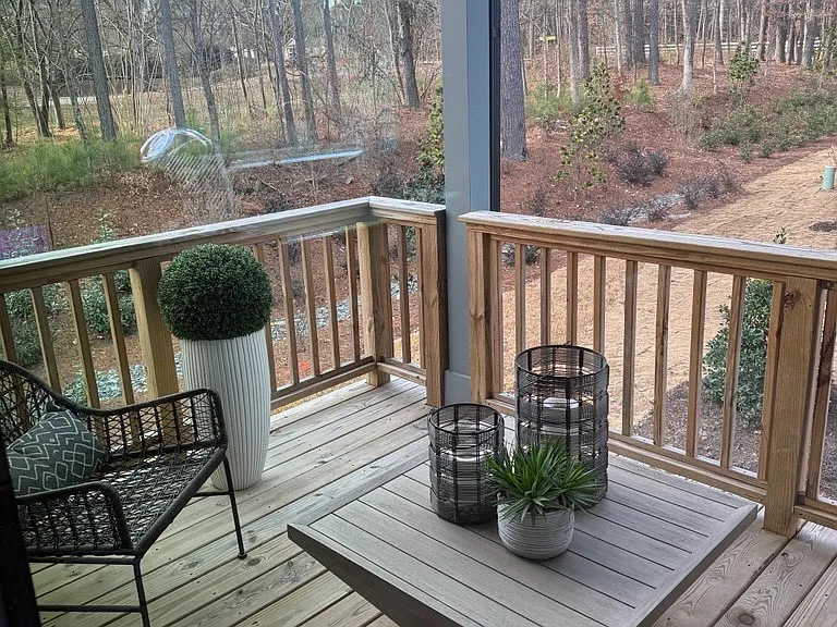 4707 Mint Leaf Ln — Photo 10