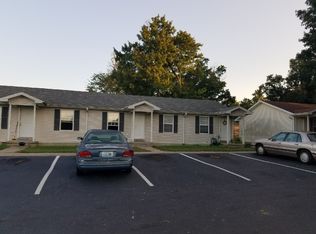 135 Proctor Trl APT M, Bowling Green, KY 42101