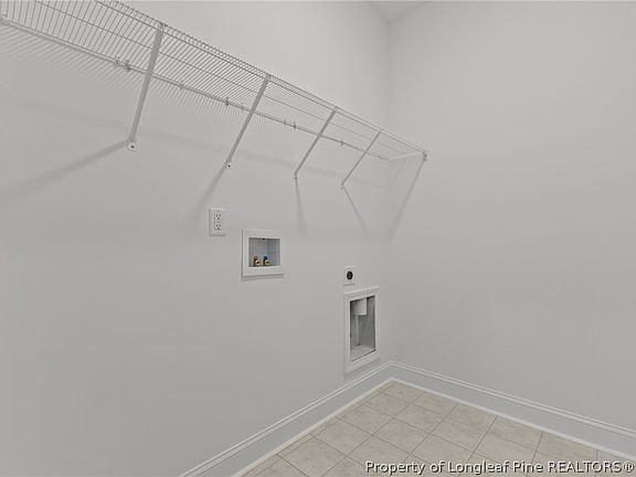 4th image of 65 Orchard Ln
