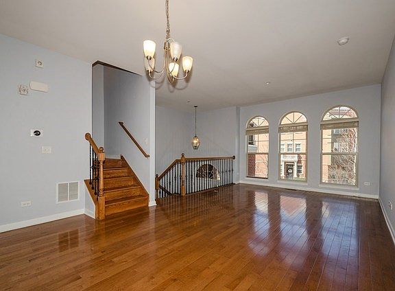 2nd image of 8657 Narragansett Ave