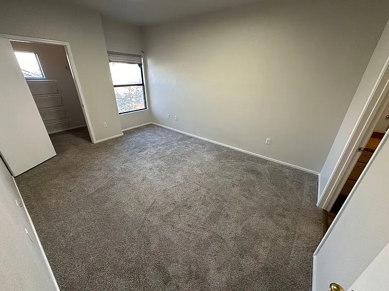 8250 N Grand Canyon Dr #2045 — Photo 23