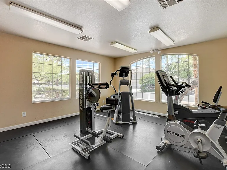 8039 Teresita Ave — Photo 72