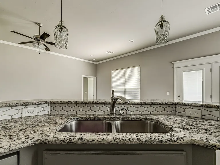 8717 Yassir Blvd — Photo 18