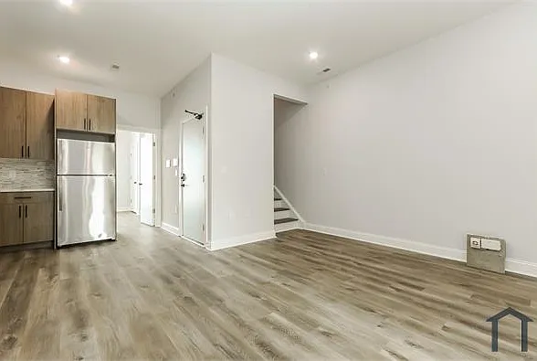 163 W Cumberland St #3 — Photo 7