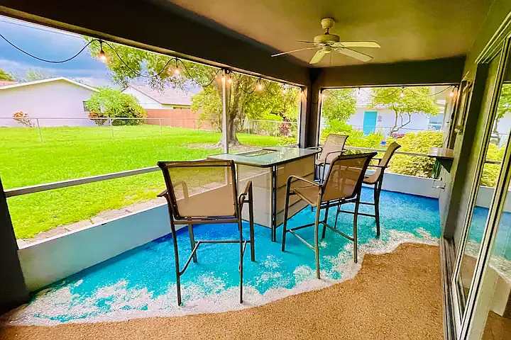 3 bed, 1600 sqft, $2,175 — Photo 3