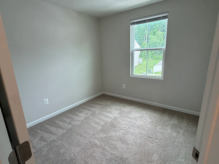 331 Tournament Cir — Photo 25