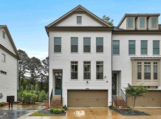 3020 Pruitt Ln, Smyrna, GA 30080