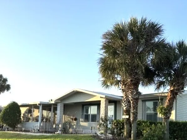 735 Island St #385, Davenport, FL 33897