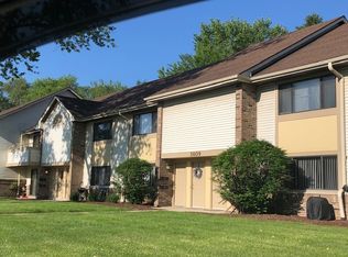 5609-13 W Morgan Ave #11524666, Milwaukee, WI 53220