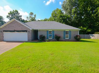 55 Hulsey Cv, Jackson, TN 38305