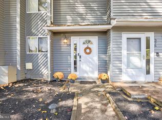 374 Carronade Way, Arnold, MD 21012