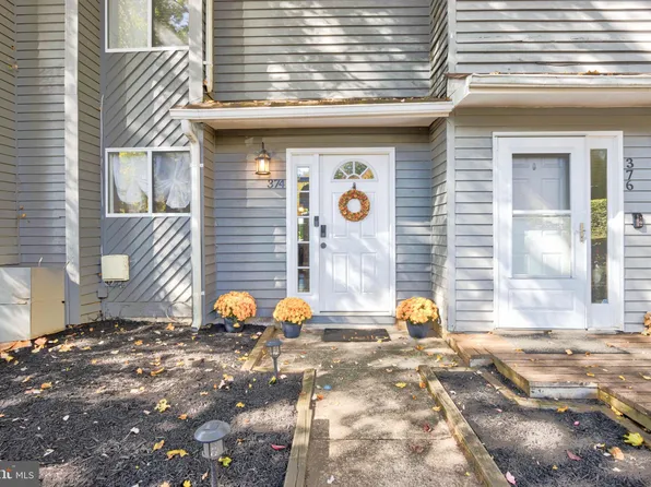 374 Carronade Way, Arnold, MD 21012