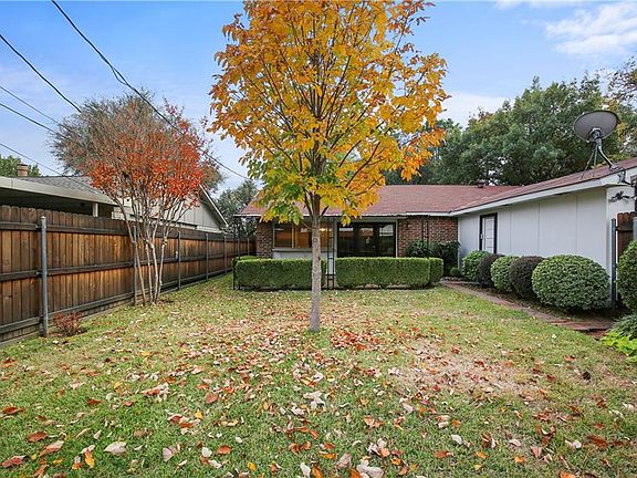 5th image of 1525 Camelia Dr