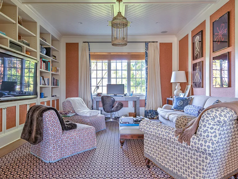 587 Sagaponack Rd — Photo 21