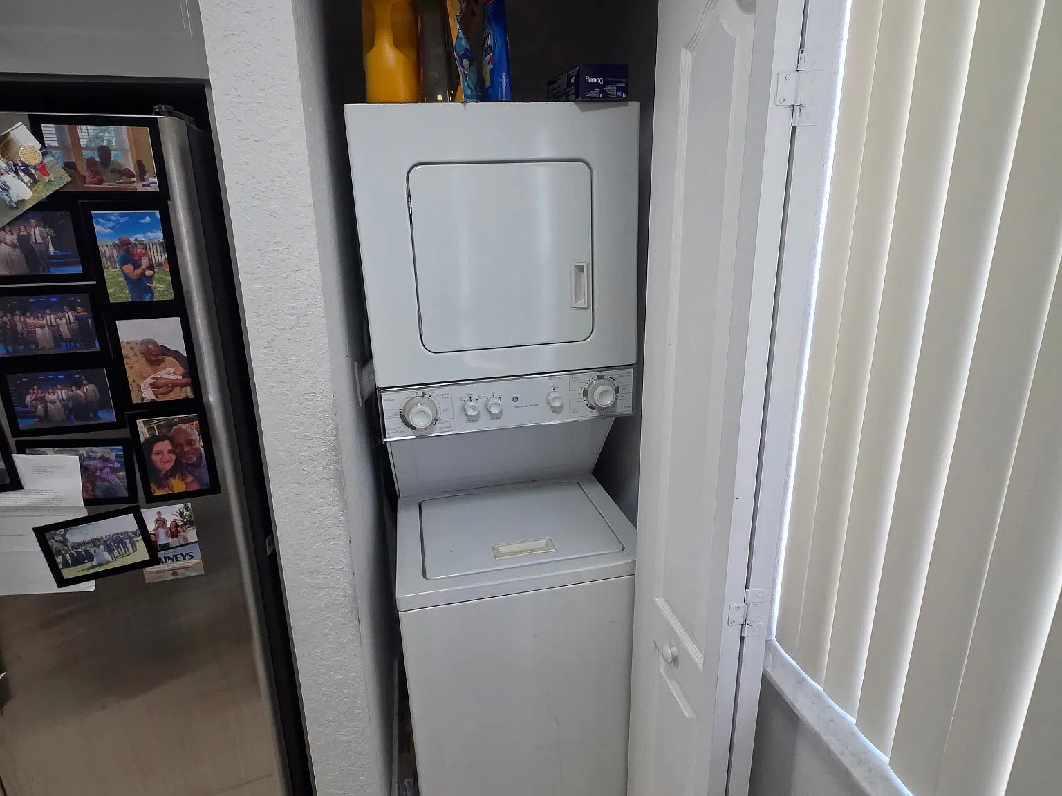 2 bed, 1.5 bath, 950 sqft, $2,400 — Photo 4