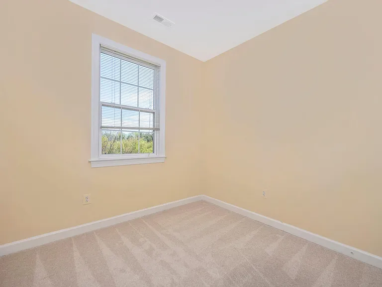 14036 Castle Ridge Way — Photo 39
