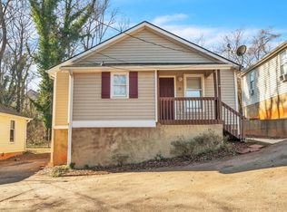 22 Cotton St, Greenville, SC 29609