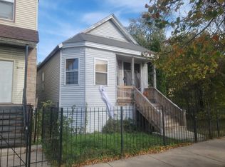 4252 W Maypole Ave, Chicago, IL 60624
