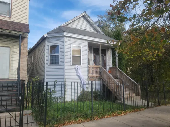 4252 W Maypole Ave, Chicago, IL 60624