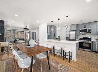 108 Burbank Dr SW, Atlanta, GA 30314