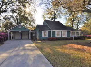 396 Rum Gully Cir, Murrells Inlet, SC 29576