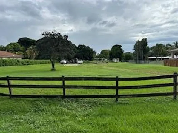 3050 SW 139th Avenue, Davie, FL 33330