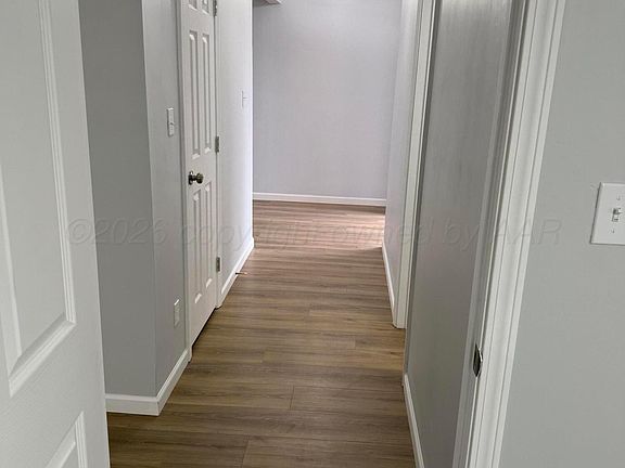 5th image of 4618 S Ong St