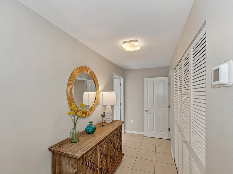 2475 Alameda Ave #B — Photo 18