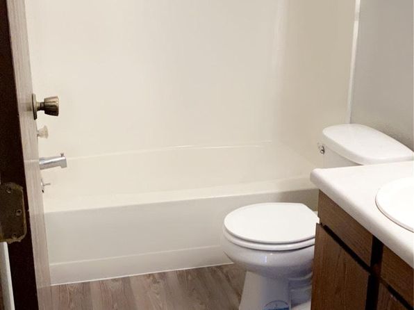 2601 Railroad Ave SE