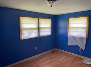 202 Hastings St, Chapel Hill, TN 37034