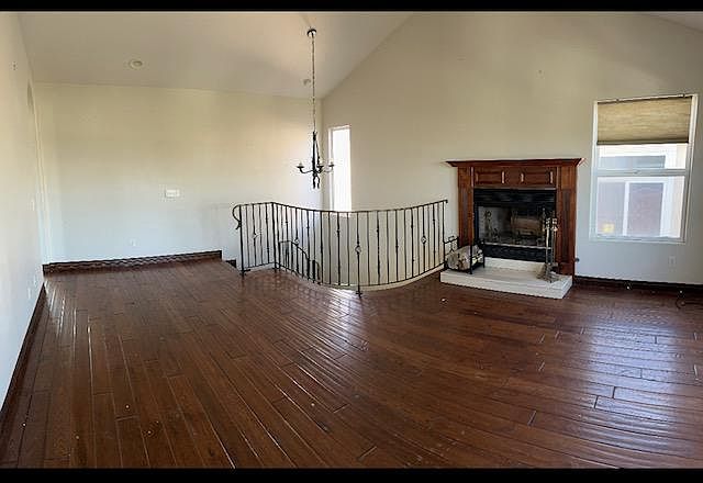 1st image of 2671 S Cabrillo Ave
