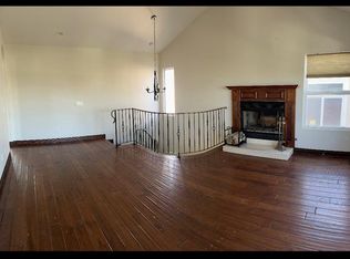 2671 S Cabrillo Ave, San Pedro, CA 90731
