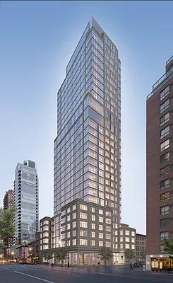 Rented by Peter Ashe | media 11