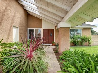 4742 Via La Primavera, Yorba Linda, CA 92886