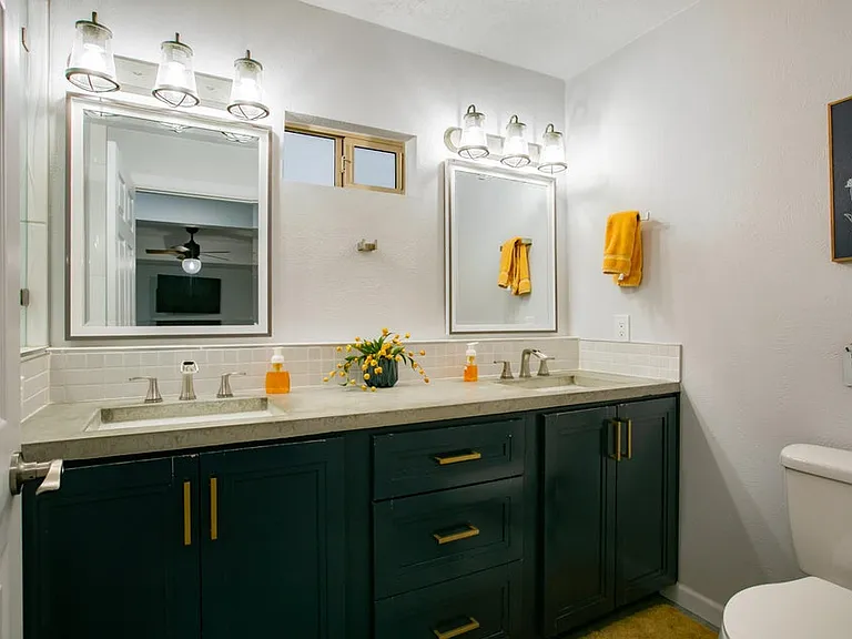 715 Branding Iron Dr SE — Photo 19