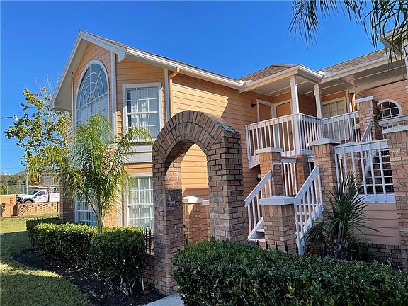 2nd image of 2444 Sweetwater Club Cir APT 33