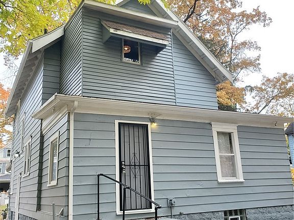 2nd image of 830 Sumner St
