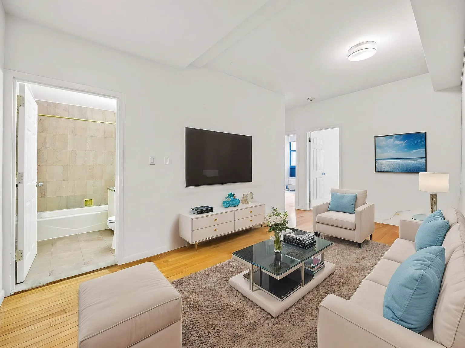 106 Fulton Street — Photo 2