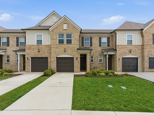 273 Netherlands Blvd, Lebanon, TN 37090
