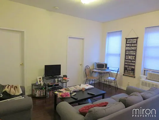 Rented by Miron Properties | media 38