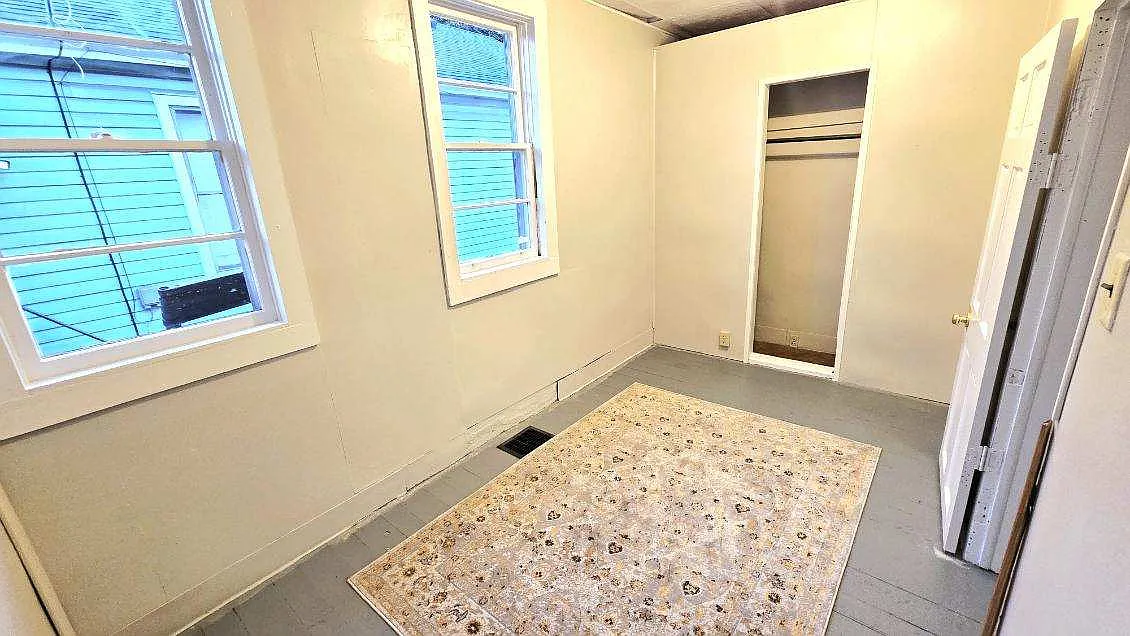 2 bed, 924 sqft, $1,130 — Photo 3